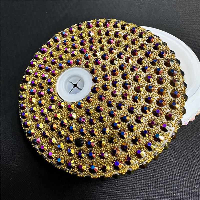 bling lids in stock- 5